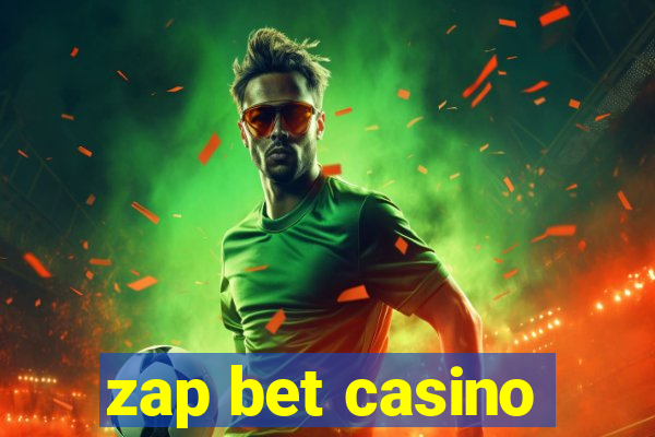 zap bet casino